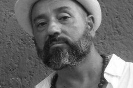 Mauro Paccariè