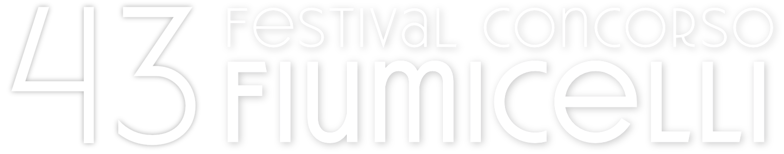 Festival Nazionale delle Scuole di Danza "Renato Fiumicelli"